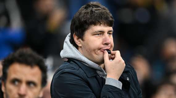 Inter-Roma, accoglienza terribile per Lukaku: la risposta del belga