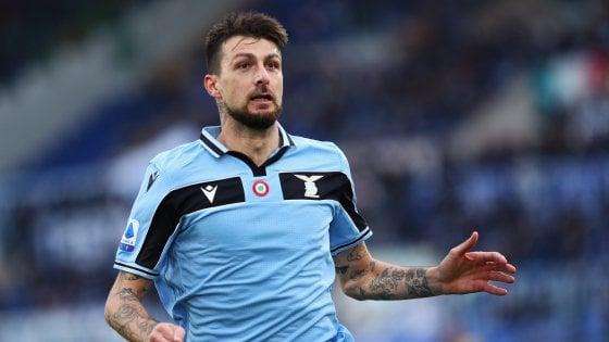 Lazio - Acerbi, Sportitalia: "Pastorello conferma chiarimento in settimana"