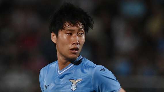 Lazio, il mercato ha rivoluzionato il centrocampo: come cambia il modo di giocare