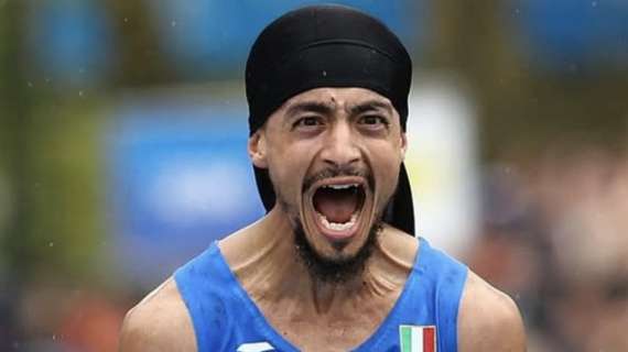 Mondiali atletica, Aouani scrive la storia: bronzo nella maratona 22 anni dopo l'ultima volta