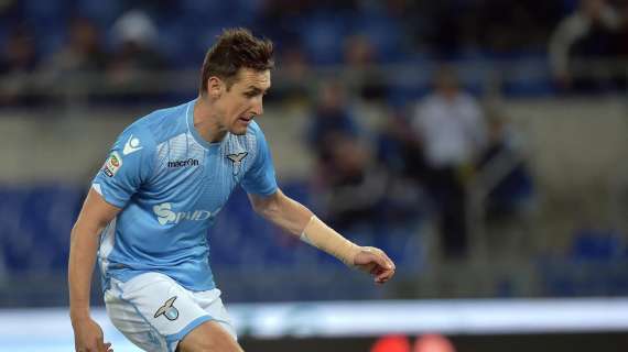 SCR Altach, Klose si presenta: “Ho le idee chiare. Ecco a quale allenatore mi ispiro…”