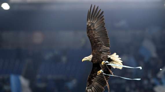 Lazio, la società rinforza il settore giovanile: ufficiale un nuovo colpo