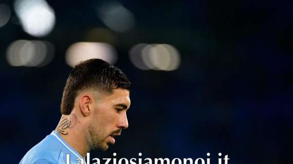 Lazio - Udinese, le pagelle dei quotidiani: si salvano solo in due, Zaccagni il migliore