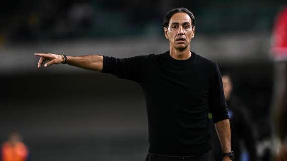 Serie A, Nesta duro nel post-partita: "Fallo inesistente. Retegui e Mari..."