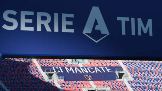 Svolta epocale per il calcio italiano: i club potranno far firmare ai giocatori contratti di 8 anni