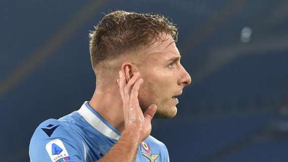 Fantacalcio, Immobile top in Serie A: vale quanto Ronaldo