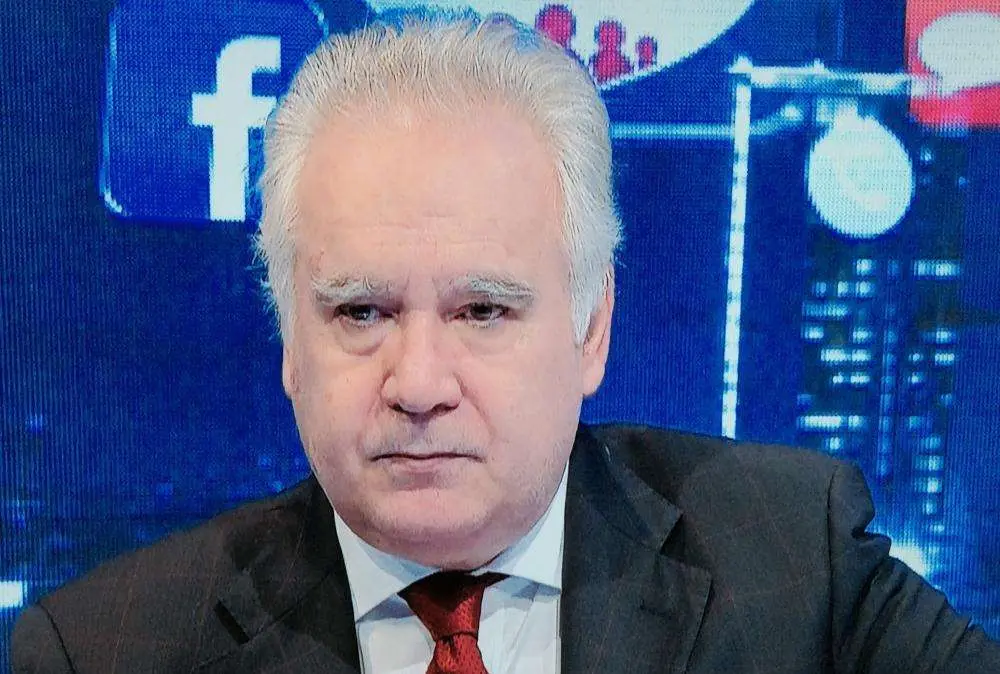 Lazio, Sconcerti: "Non hanno le qualità per superare la Juve, sono tornati alla realtà"