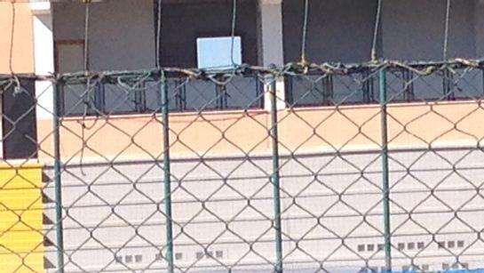 FORMELLO - Anche Berisha ko, migliorano le condizioni di Biglia - FOTO