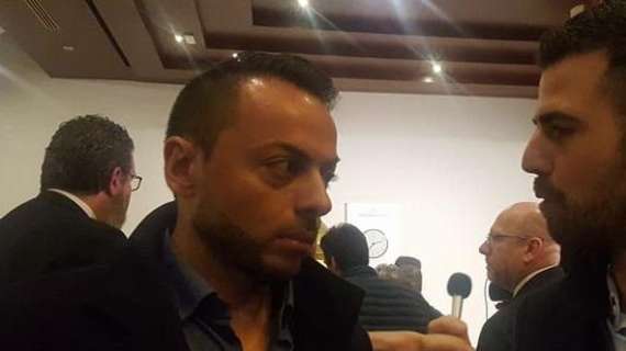 ESCLUSIVA - Savini: "Lazio squadra completa, de Vrij firmerà. E su Azmoun..." - VIDEO