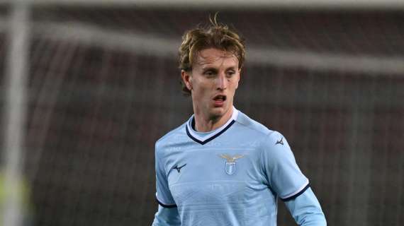 Lazio, senti Piccari: "Rovella all'Inter? Se pagano la clausola rescissoria..."