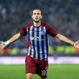 Calciomercato Lazio, dalla Turchia: "Maxi offerta del Man Utd per Yazici"
