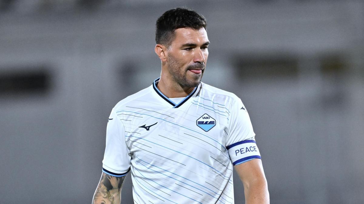 Calciomercato Lazio | Djimsiti libera Romagnoli all'Atalanta? Le ultime