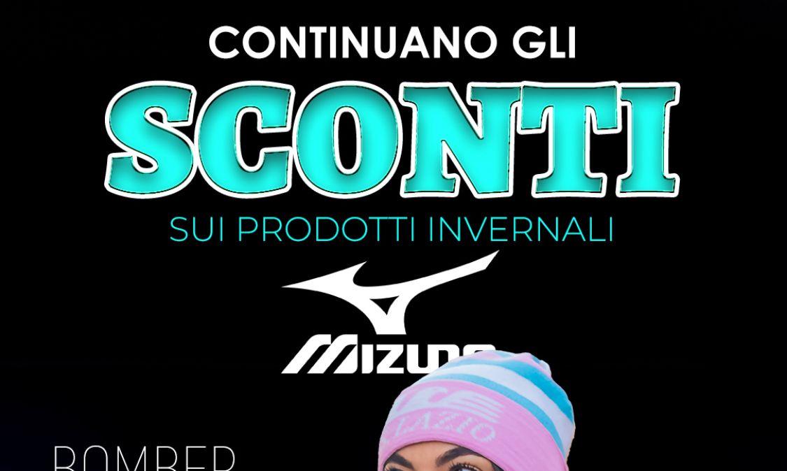 SCONTI FINO AL 60% AL LAZIO FAN SHOP! APPROFITTANE ORA