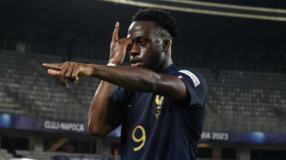 Calciomercato Lazio | Kalimuendo, quante richieste: la concorrenza aumenta
