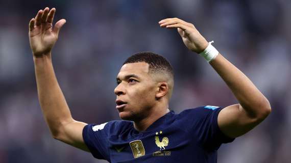Champions | clamoroso PSG, Mbappè salterà il Bayern: il motivo