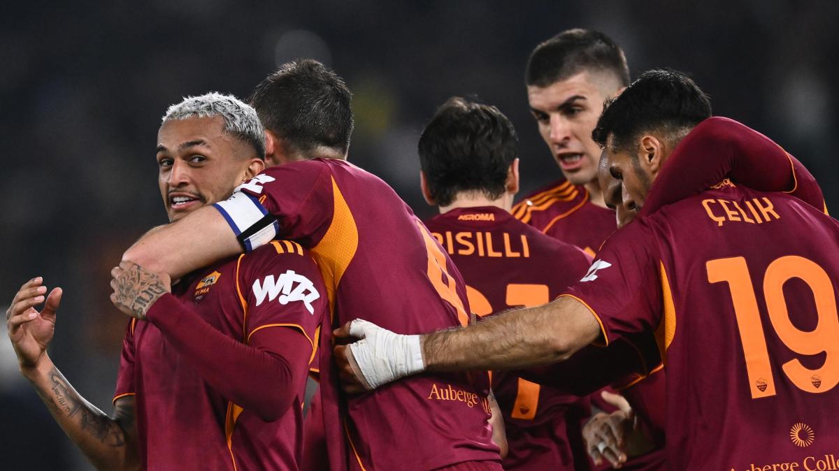 Roma, ecco il main sponsor: sarà sulle maglie già contro il Como