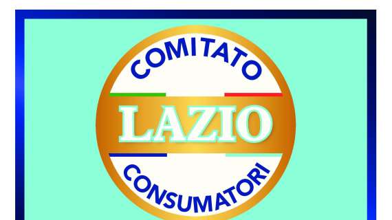 Il Comitato Consumatori Lazio: "Ennesimo errore a Cagliari, esposto inoltrato anche a UEFA e FIFA"