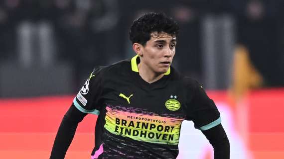 Calciomercato Lazio | Nuovo nome per la fascia destra: ecco chi è