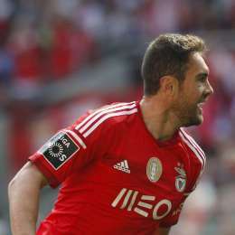 Jardel, il Benfica rifiuta la proposta della Lazio: l'ostacolo è il fondo di investimento