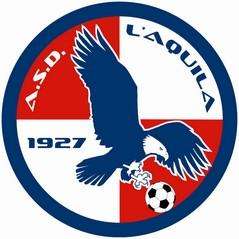 Solidarietà per l'Aquila calcio dopo il terremoto, il presidente: "La Lazio? Da loro nulla, nè un giocatore, nè un euro, nè un gesto di solidarietà..."