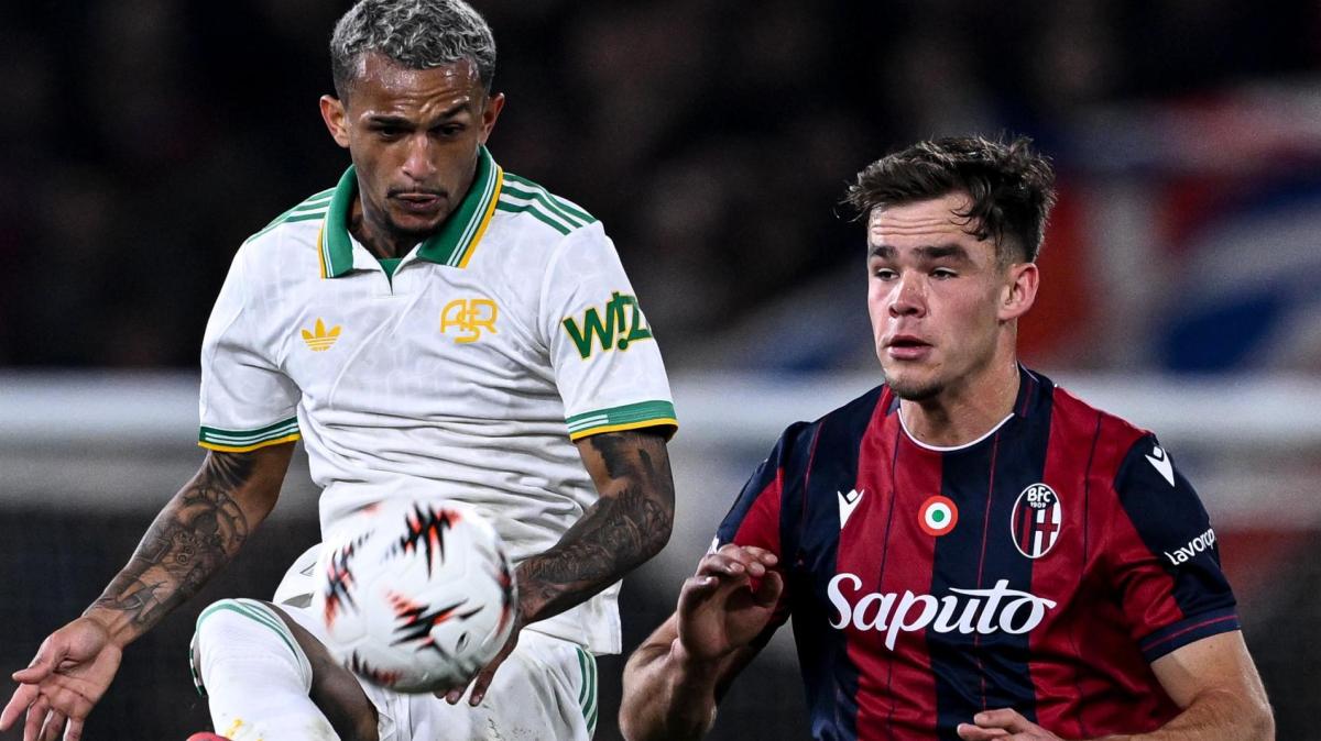 Europa e Conference League, Roma - Bologna e non solo: gli ottavi in programma 