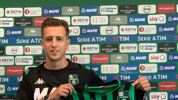 Calciomercato Lazio, la Spal pensa al dopo Fares: piace Sala del Sassuolo
