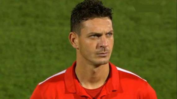 Ionut Rada: "Lazio, ti presento il Cluj. Radu? Lo stimo, ma in Nazionale..."