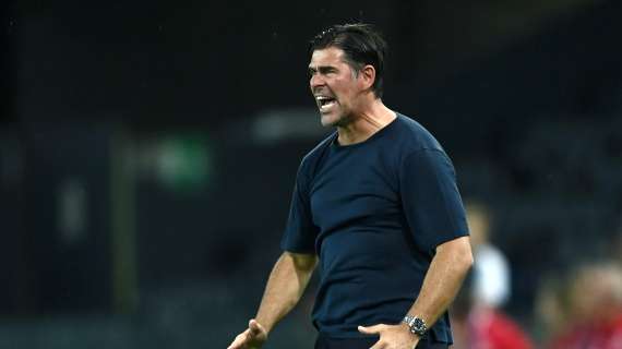 Udinese, buone notizie per Sottil: recuperati due titolari. E torna anche Buta...