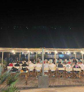 Lazio, la squadra 'scappa' dalla città: cena di gruppo con vista sull'Inter