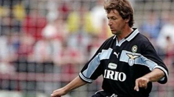 Lazio, Venturin spiega: "C'è distacco tra società e tifosi, prima non era così..."