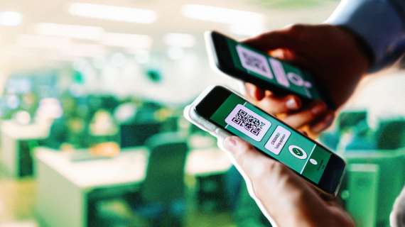 Super Green pass lavoro, da domani l’obbligo per gli over 50