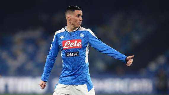 Serie A, accordo tra club e giocatori sui contratti in scadenza: le novità