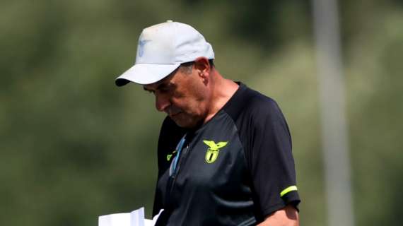Calciomercato Lazio | Daghim sul taccuino di una big di Serie A: i dettagli