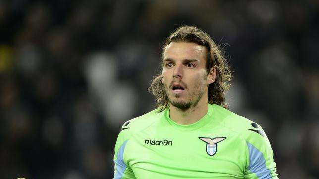 Il Cagliari beffa la Lazio: Europa (via campionato) addio, ora il derby vale tutto