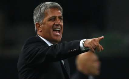 Petkovic-Lazio, ci siamo. Il ds del Sion rivela: "Domani l'incontro, se dovesse trovare un accordo noi non ci opporremo"