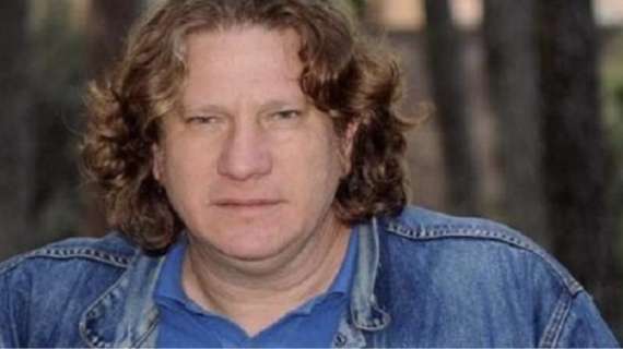 Morto Roberto Brunetti: “Er Patata” volto di Romanzo Criminale