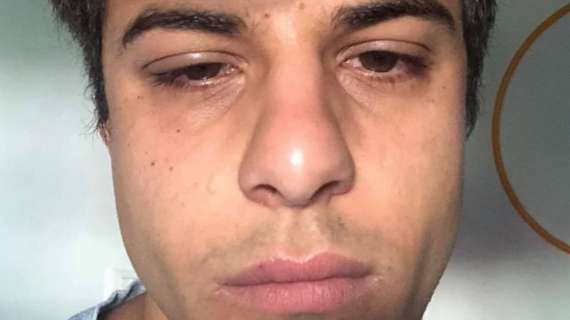 Michele Merlo, la Procura: "Poteva essere salvato, aveva già dei sintomi"