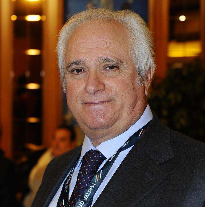  ESCLUSIVA RADIOSEI - Zavaglia: "Su Anderson sensazioni positive. Il Santos può aggirare il fondo, ma..." Poi la frecciata a Cavanda...