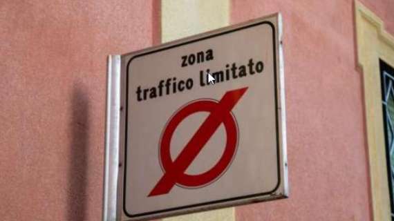 ZTL Roma | Guerra alle auto: altri 78 varchi ufficiali! E i diesel euro 4...