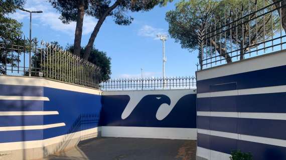 Calciomercato Lazio, terminato l'incontro Lotito-Raiola: gli aggiornamenti - VIDEO