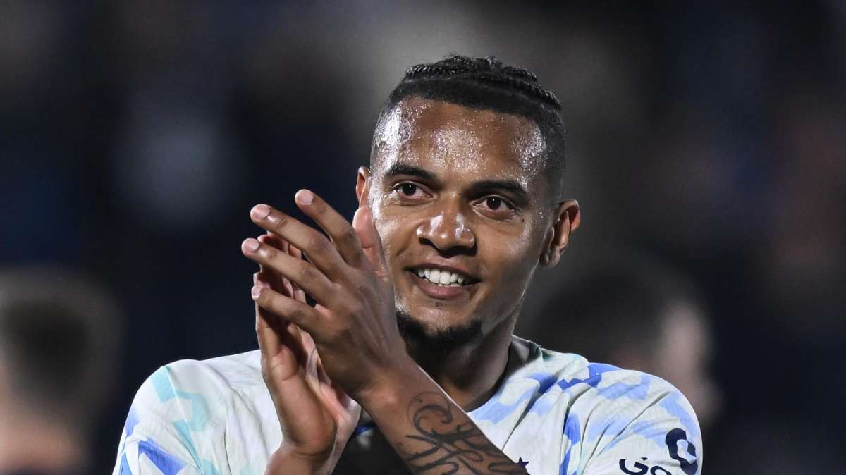 Inter, Akanji: "Vogliamo scudetto e Coppa Italia". La Lazio è avvisata
