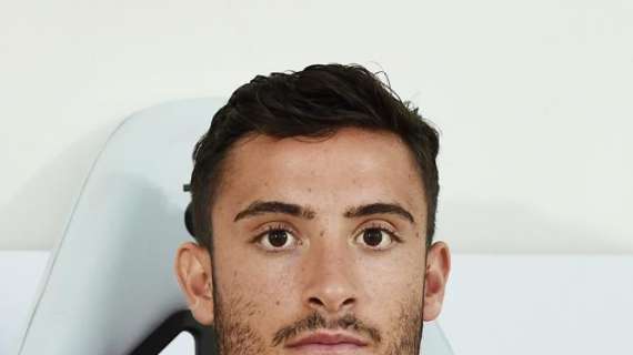 Genoa, Cassata: "Il primo gol della Lazio? Di solito quei falli li fischiano"
