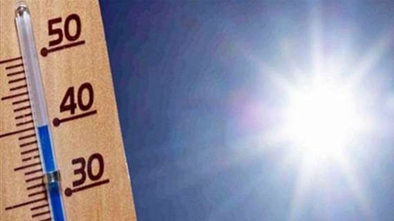 METEO - Estate Agli Sgoccioli: Attesi Maltempo E Crollo Delle Temperature