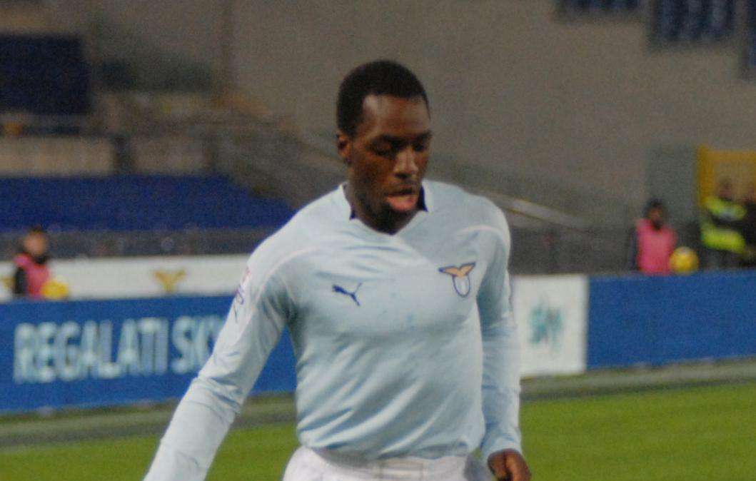 Cavanda di nuovo in prestito al Bari? L'agente frena: "Per ora è solo un'ipotesi, il ragazzo ha mercato sia in A che in B"