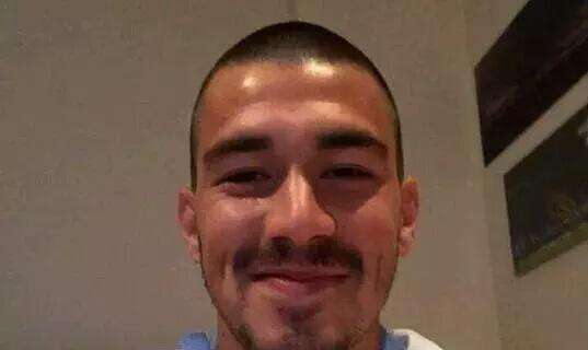 Lazio | La suggestione Romagnoli scatena i social: "It's coming home"