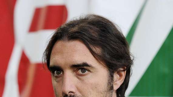 Lazio, Bertotto: "Lazzari, corsa e intelligenza. Immobile? Il modulo cambia poco..."