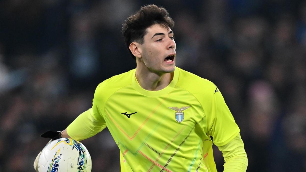 Lazio, Motta convocato in Nazionale a giugno? Le possibili scelte di Baldini