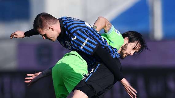 Lazio, la società celebra Luis Alberto: "Con lui è tutto più MAGIC!" - VIDEO