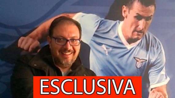 Mignogna: "Contrari al miliardo stanziato per il calcio, risorse sottratte ad altre emergenze"