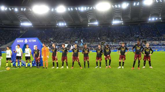 Salernitana, altro positivo in squadra: il comunicato  